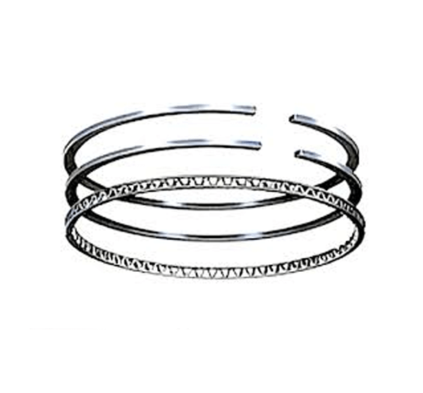 Hocar Autopartes México