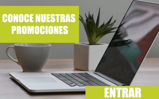 Hocar Autopartes México