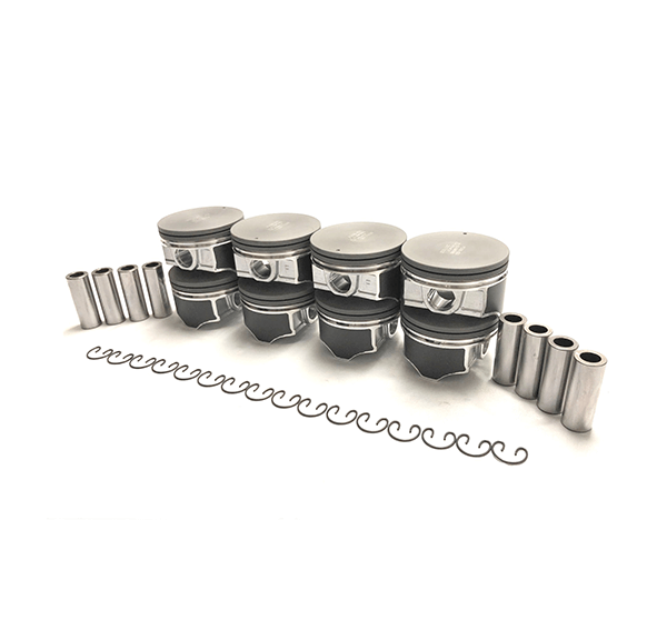 Hocar Autopartes México