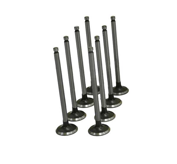 Hocar Autopartes México