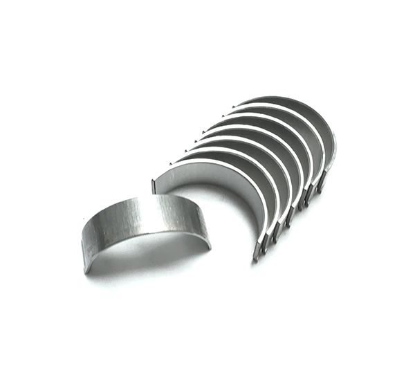 Hocar Autopartes México