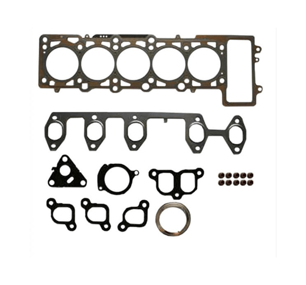 Hocar Autopartes México