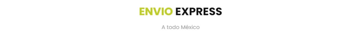 Hocar Autopartes México